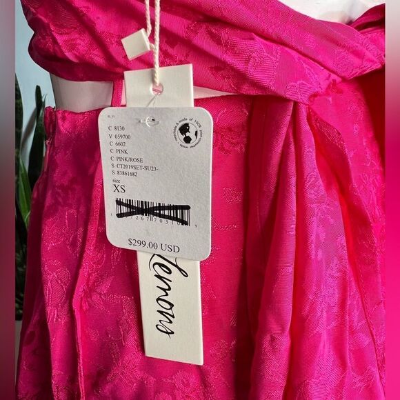 Free People For Love & Lemons
Delanie Skirt Set Size XS - Picture 7 of 9